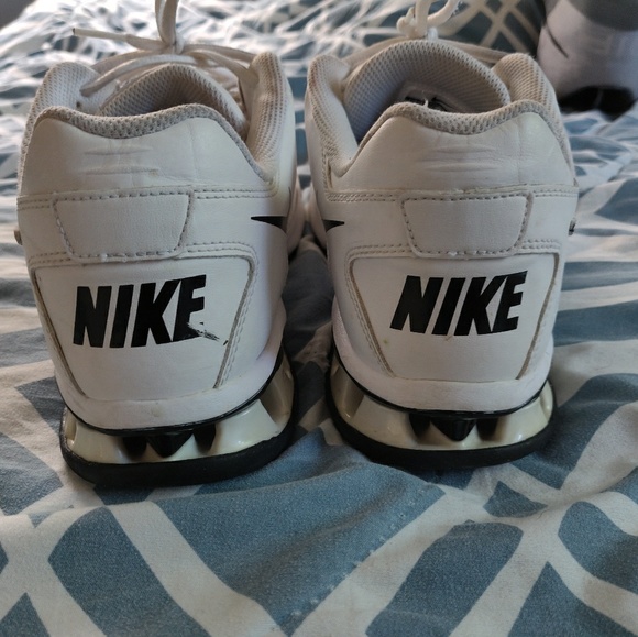 Meet your Posher, Steven - Picture 6 of 8